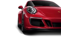 WEBP