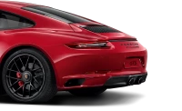 WEBP