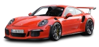WEBP