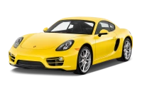 WEBP
