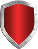 WEBP