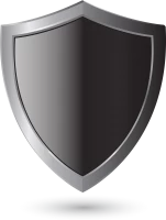 WEBP