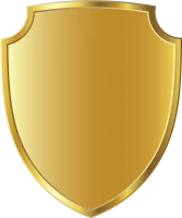 WEBP