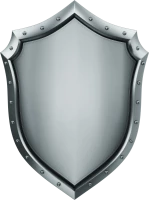 WEBP