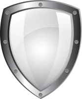 WEBP