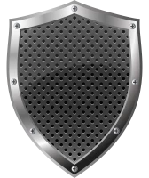WEBP