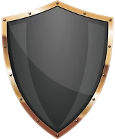 WEBP