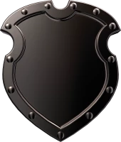 WEBP