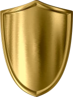 WEBP