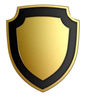 WEBP