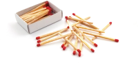 WEBP