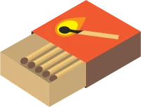 WEBP