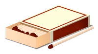 WEBP