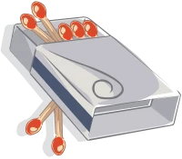 WEBP