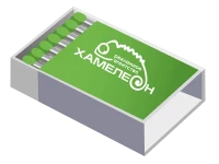 WEBP