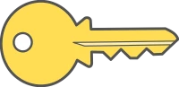 WEBP