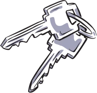 WEBP