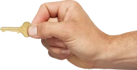 WEBP