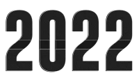 WEBP