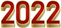 WEBP