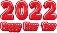 WEBP