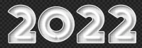 WEBP
