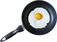 WEBP
