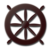 WEBP