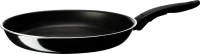 WEBP