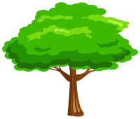 WEBP