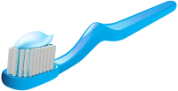 WEBP