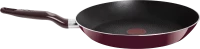 WEBP