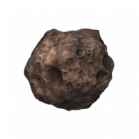 WEBP