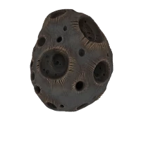 WEBP
