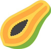 WEBP