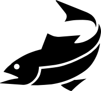 WEBP