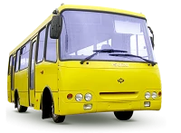 WEBP