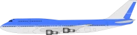 WEBP