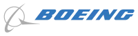 WEBP