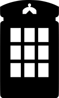 WEBP