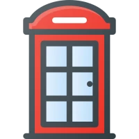 WEBP