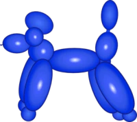 WEBP
