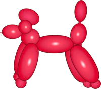 WEBP
