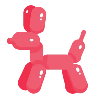 WEBP