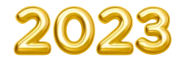 WEBP