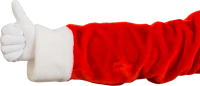 WEBP