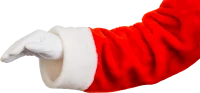 WEBP