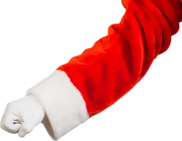 WEBP