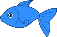 WEBP