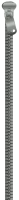 WEBP